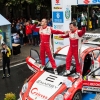 021 rallye de ferrol 028
